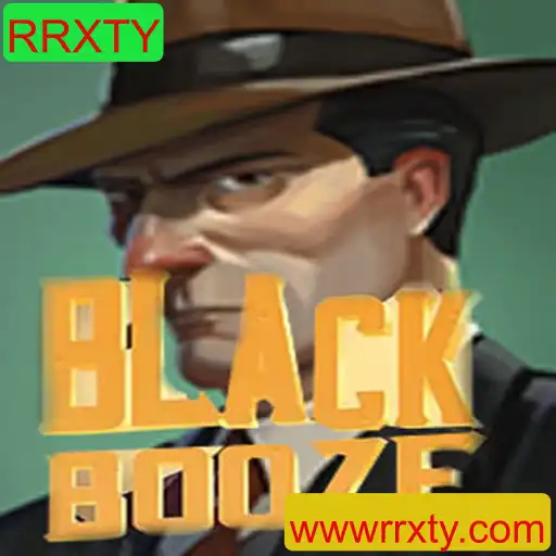 Descubra o Fascinante Mundo de BlackBooze: O Jogo que está Mudando as Regras