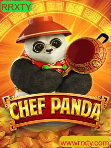 Descubra ChefPanda: O Jogo de Estratégia que Está Conquistando o Mundo