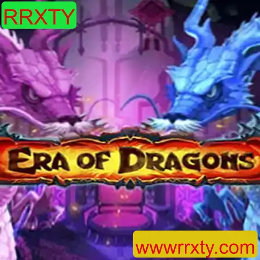 Descubra o Fascinante Mundo de EraOfDragons: Um Mergulho nas Regras e Desafios do Jogo