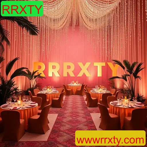 Eventos exclusivos