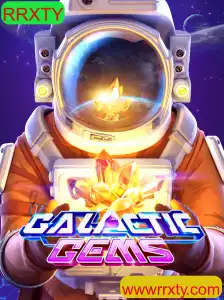 GalacticGems: Uma Aventura Cósmica de Estratégia e Desafios