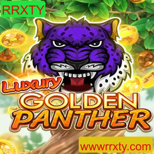 Explorando o Jogo LUXURYGOLDENPANTHER: Descrição, Introdução e Regras
