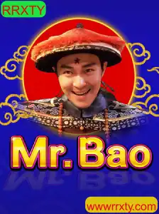 MrBao: Descubra o Mundo Fascinante do Jogo com a Palavra-Chave RRXTY