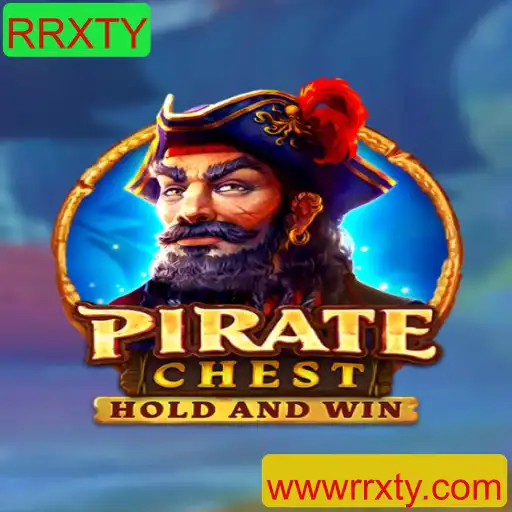 Explorando o Universo de PirateChest: Aventuras e Estratégias