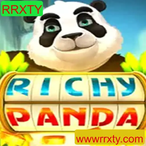RichyPanda: Explorando o Fascinante Mundo do Jogo RRXTY