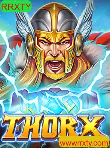 Descubra o Inovador Jogo de Tabuleiro ThorX: Aventuras Épicas com RRXTY