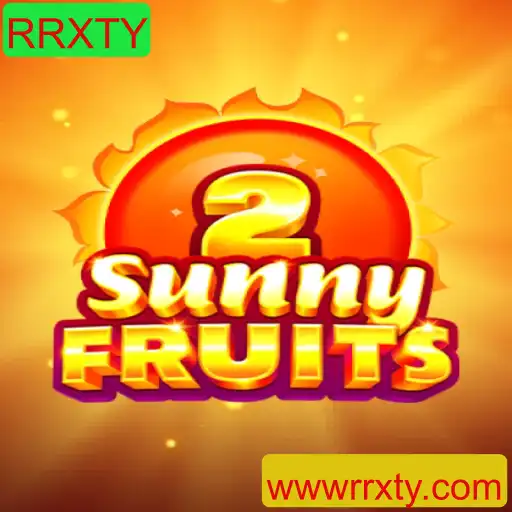 Descubra SunnyFruits2: Uma Nova Era de Diversão
