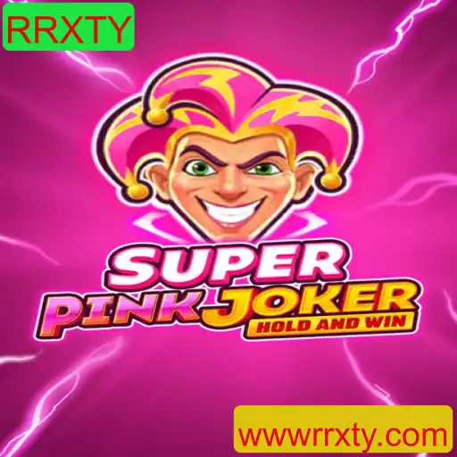 SuperPinkJoker: Uma Aventura Inovadora no Mundo dos Jogos