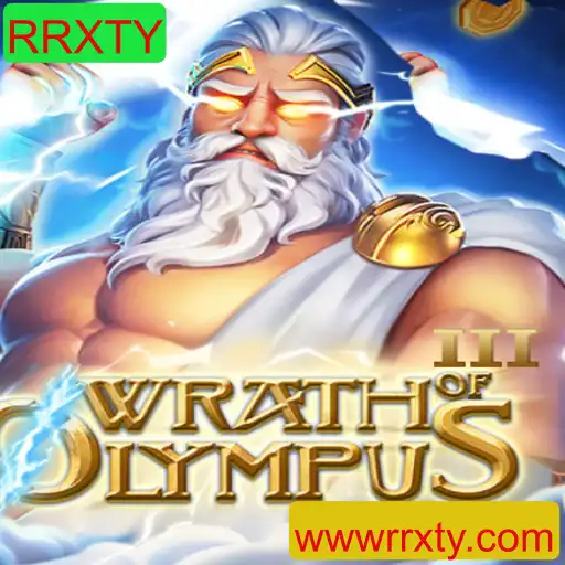 Explorando Wrath of Olympus III: Um Mergulho no Mundo dos Deuses e Heróis